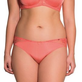 Dorina Nancy Brief
