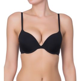 Dorina Michelle Push Up Bra