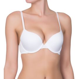 Dorina Michelle Push Up Bra