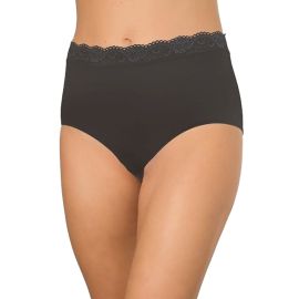 Nina von C. 40 160 374