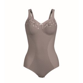 Venecia 3572