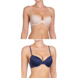 Dorina Edna 2P T-Shirt Bra