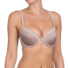 Dorina Lorraine T-Shirt Bra