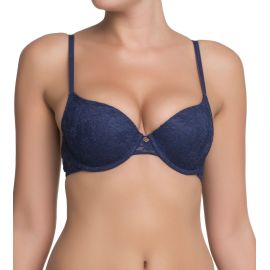 Dorina Michelle T-Shirt Bra