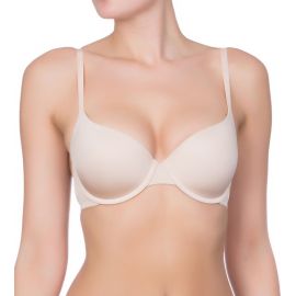 Dorina Michelle T-shirt Bra