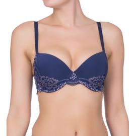 Dorina Claire 2 Tone T-shirt Bra