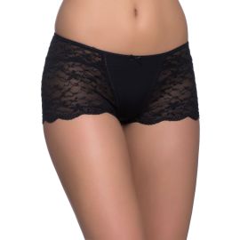 Nina von C. 48 135 971