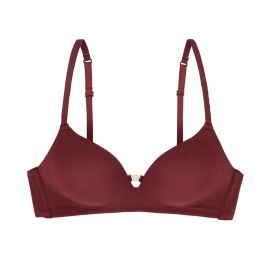 Dorina Fili Light Padded