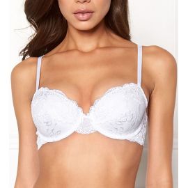 Dorina Lianne T-Shirt Bra