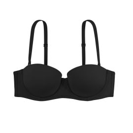 Dorina Michelle Bandeau Bra