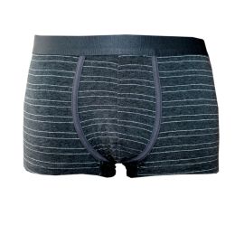 Atlantic MH-522 Shorts for Men