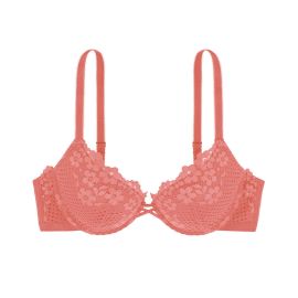 Dorina Adore Push-up