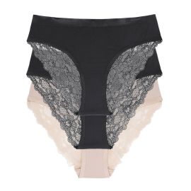 Dorina Crystal Brief Classic