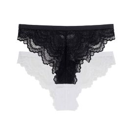 Dorina Mia Brazilian 2P