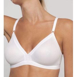 Dorina Tiffany Soft Bra