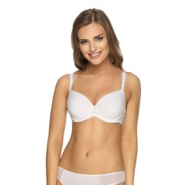 Viania 144457 Sally