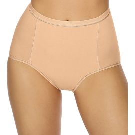 Viania 147200 Maxi Light Control Brief