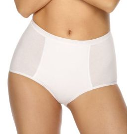 Viania 147200 Maxi Light Control Brief