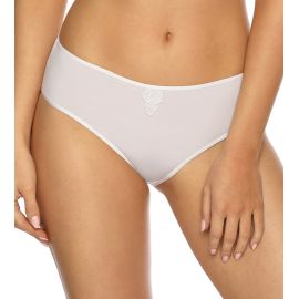 Viania 211200 Betty