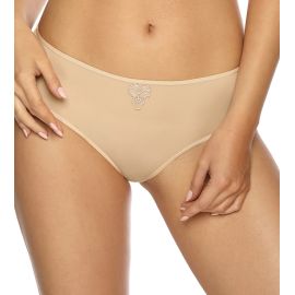 Viania 211200 Betty