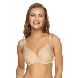 Viania 211400 Betty