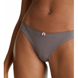 Aurorah Brazilian String