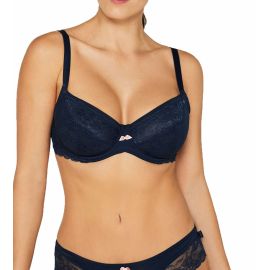 Jamila BC Underwire