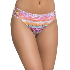 Balboa Beach Brief