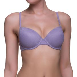 Darwin Padded Bra