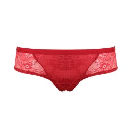 Surprise Sexy Short