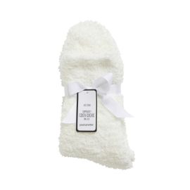 Pastunette S0182-200-8