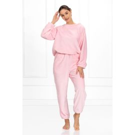Dres Kimberly, Kolor: pink, Rozmiar: XXL  sklep ebielizna.pl