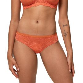Majtki damskie Amourette Charm Brazilian01, Kolor: pomarańczowy, Rozmiar: 44  sklep ebielizna.pl