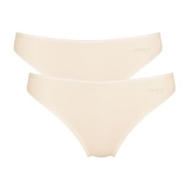 2 x Majtki damskie sloggi GO Tai C2P  sklep ebielizna.pl