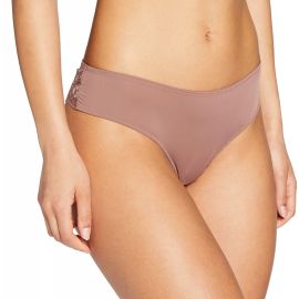 Triumph Lovely Micro Brazilian String  sklep ebielizna.pl