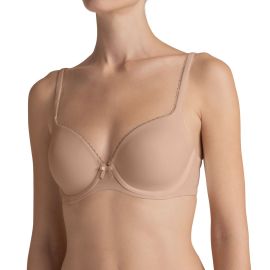 Triumph Perfectly Soft WHP, Kolor: cielisty, Rozmiar: 90E  sklep ebielizna.pl