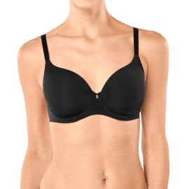 Body Make-up Essentials WP