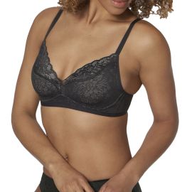 Fit Smart P01 EX