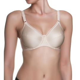 Triumph Claudette 200 W X, Kolor: cielisty, Rozmiar: 80D  sklep ebielizna.pl