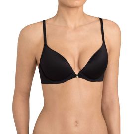 Triumph Body Make-Up Essentials WHU, Kolor: czarny, Rozmiar: 70B  sklep ebielizna.pl