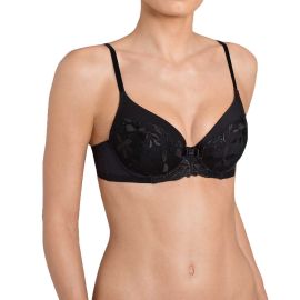 Triumph Sexy Angel Spotlight WHU X, Kolor: czarny, Rozmiar: 70E  sklep ebielizna.pl
