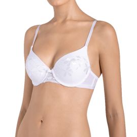 Triumph Sexy Angel Spotlight WHU X, Kolor: jasny waniliowy, Rozmiar: 70E  sklep ebielizna.pl
