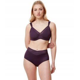 True Shape Sensation W01, Kolor: fioletowy, Rozmiar: 90C  sklep ebielizna.pl