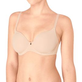Body Make-up Essentials WP