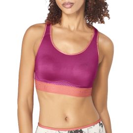 Triaction Sports Top Pro N EX