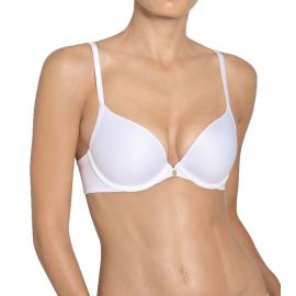 Triumph Body Make-Up Essentials WHU, Kolor: biały, Rozmiar: 75A  sklep ebielizna.pl