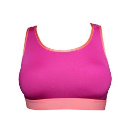 Triaction Sports Top Pro P