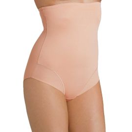 Triumph True Shape Sensation Super HW Panty, Kolor: cielisty, Rozmiar: 36  sklep ebielizna.pl