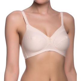 Triumph Cotton Classic Stretch N