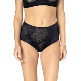 Fit Smart Maxi EX